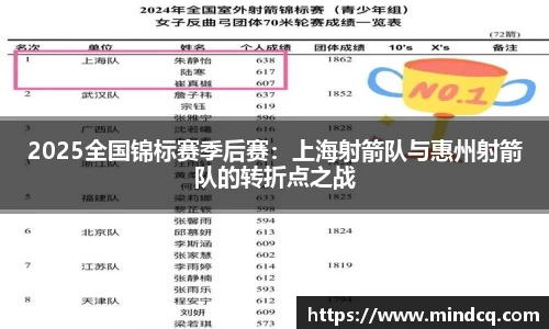 1122官网