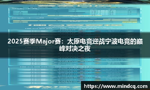1122官网