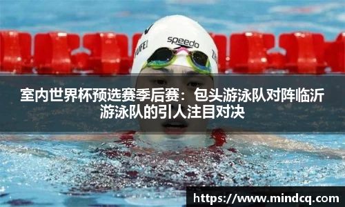 1122官网