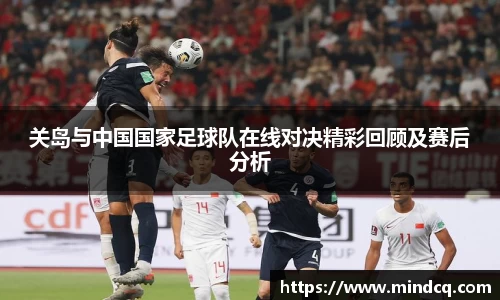 1122官网
