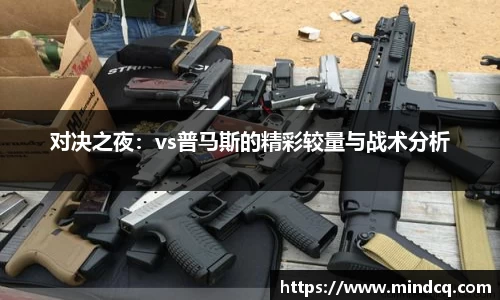1122官网