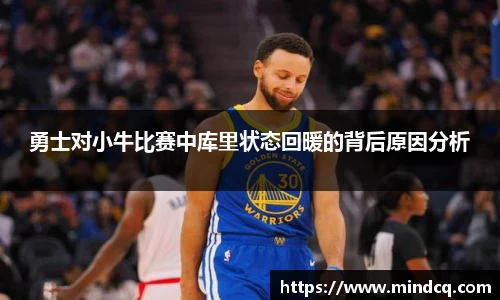1122官网