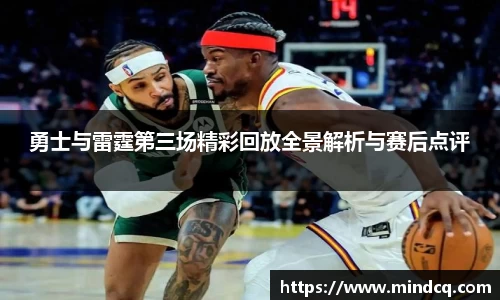 1122官网