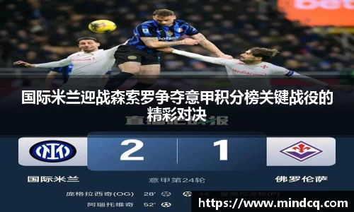 1122官网