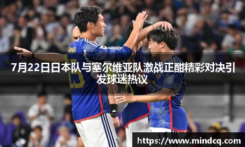 1122官网